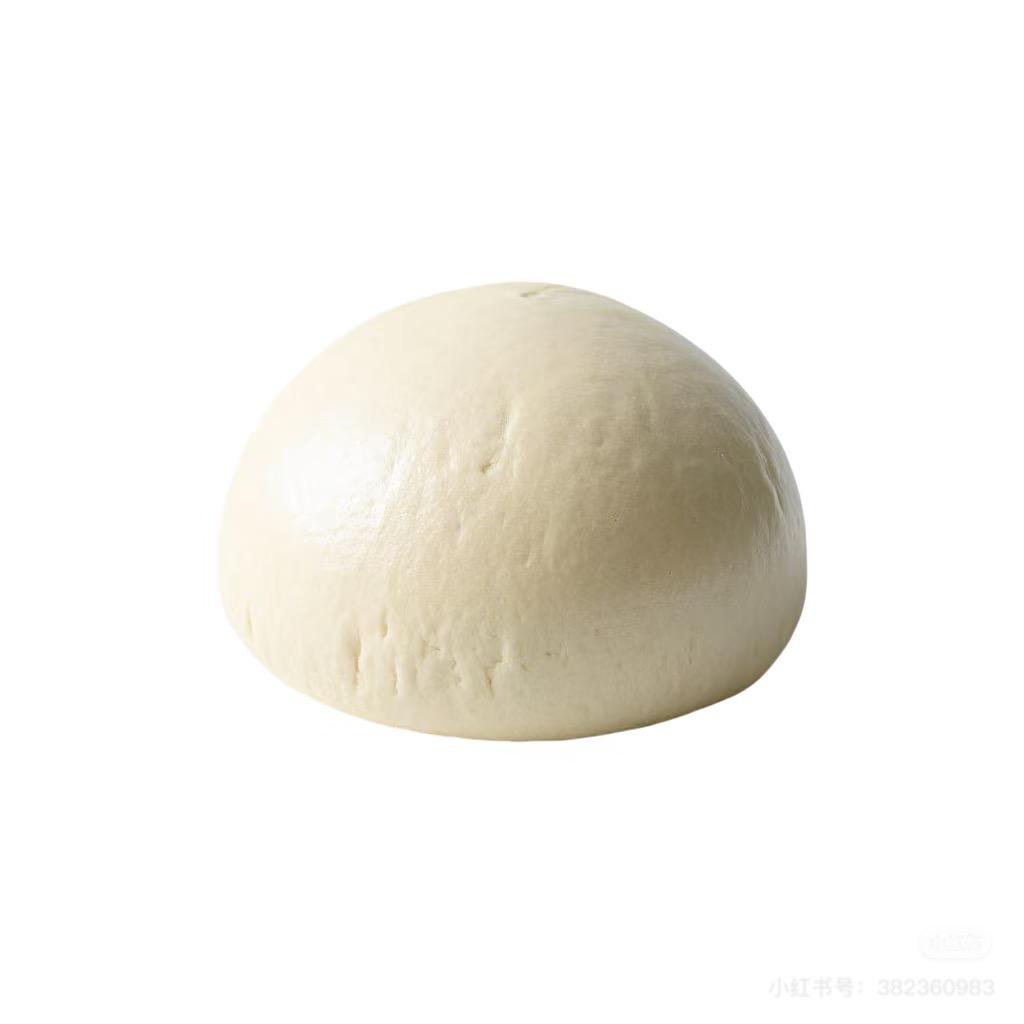 不会纹身的穿孔师不是好馒头