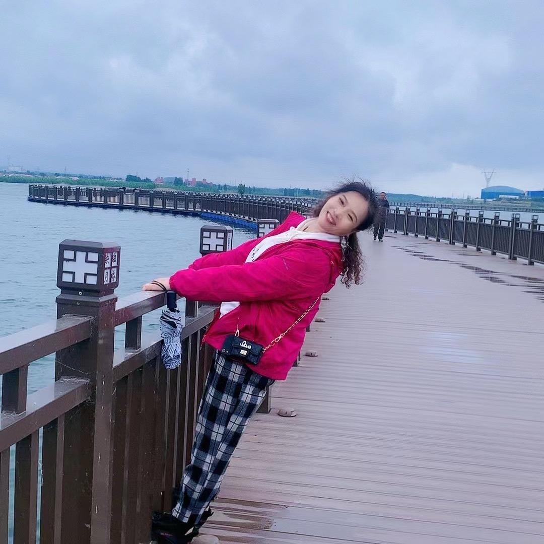 河北省磁县福利门帘厂，姐妹挡风被厂