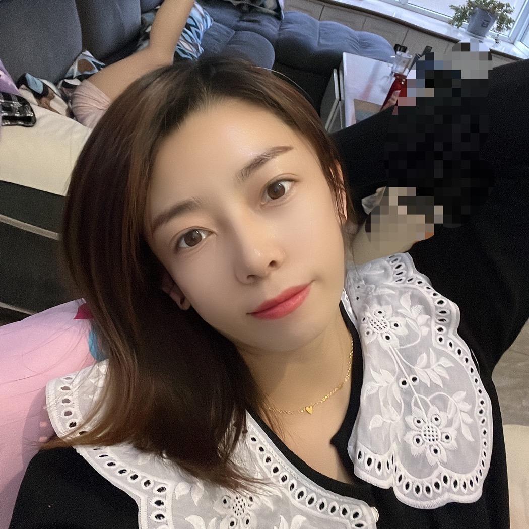 晓晓