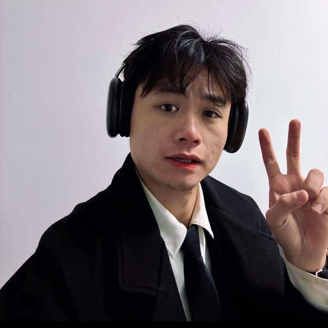 RunLinG牛仔（女装）