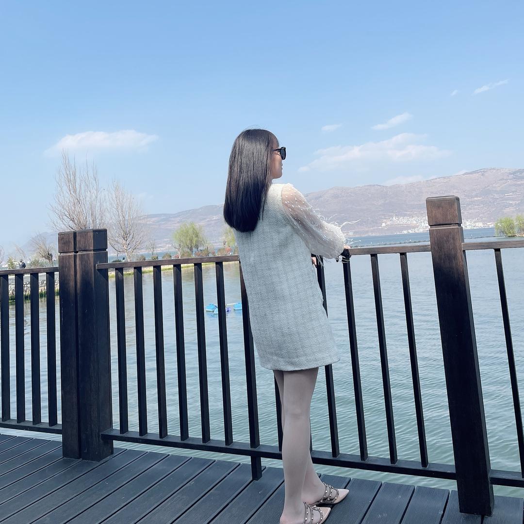 TAO__