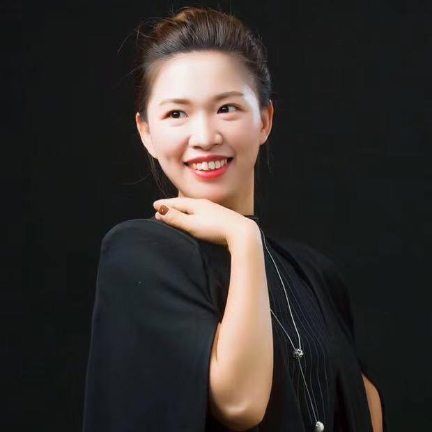 龙岩悟尔通教育