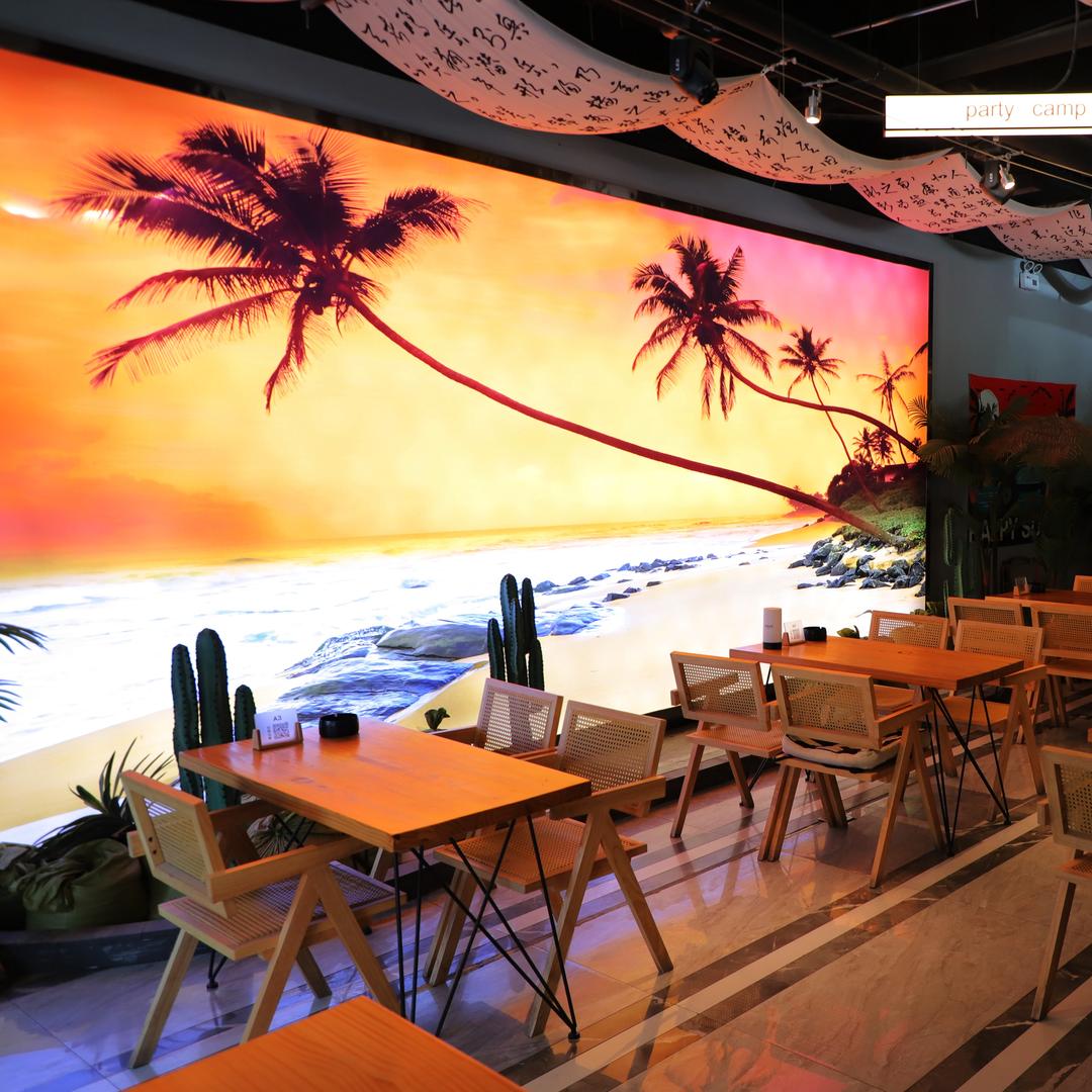 魂游浮云·贰两🍵