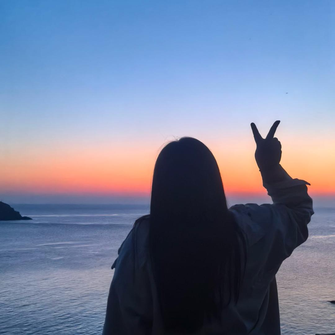 帆帆啊