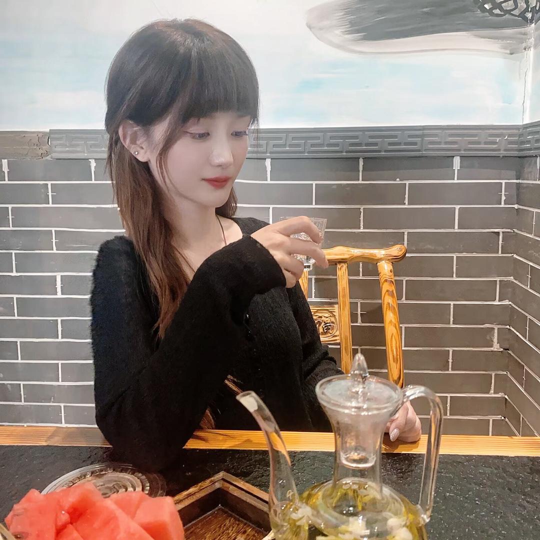 七秒の魚
