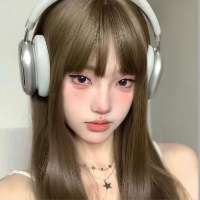 自己