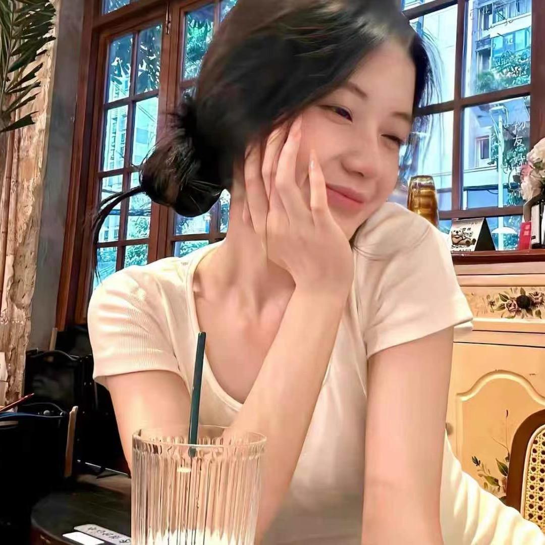 柒玥&