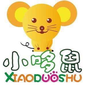 全棉之家
