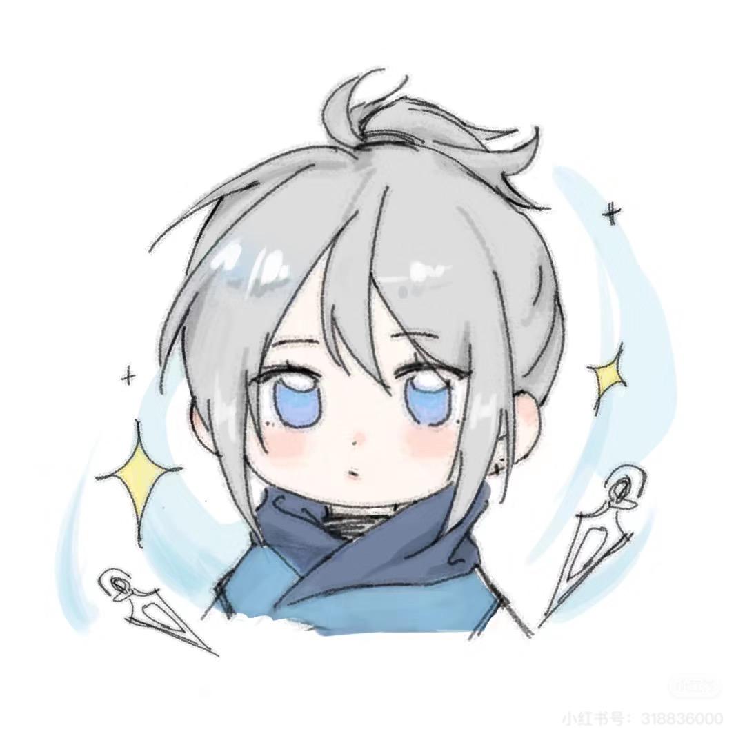 REN