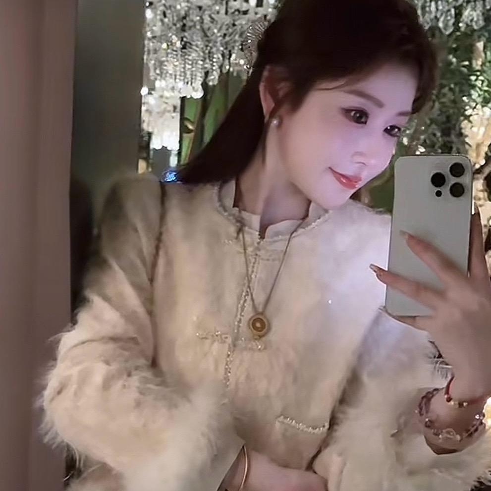 婷婷is me（爆款分享）