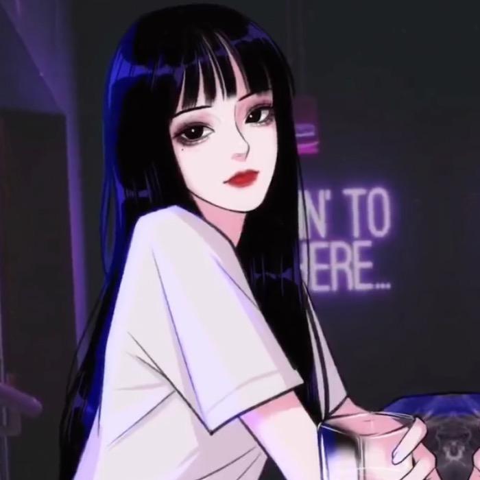 梦璃姐姐✨
