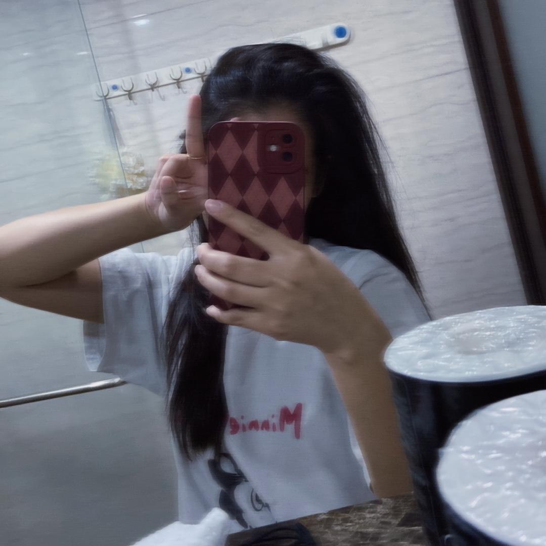 哇塞🤩