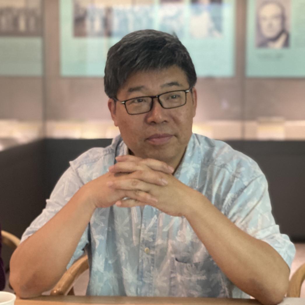 问陶人曹建文