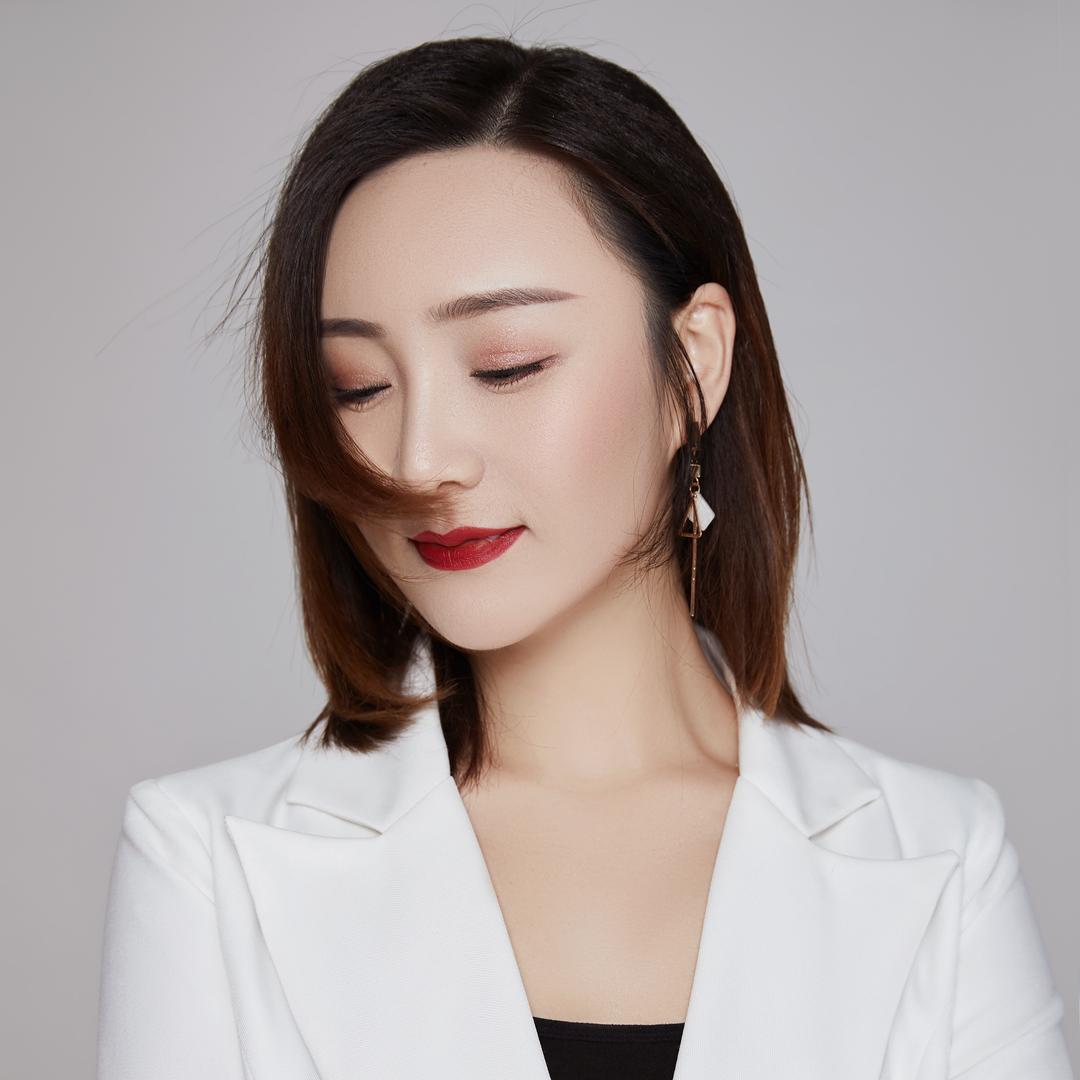 美娜面部肌肉美学（下午场）