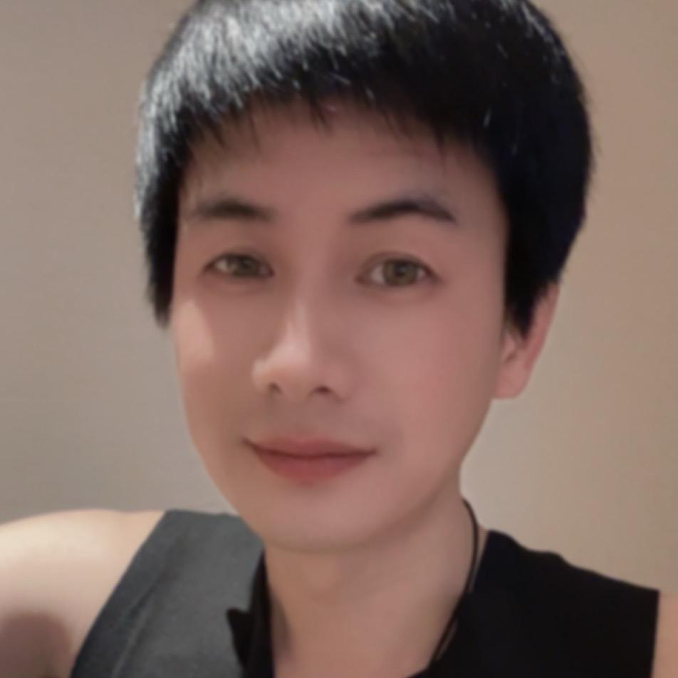 Hello 吴先生 🇨🇳