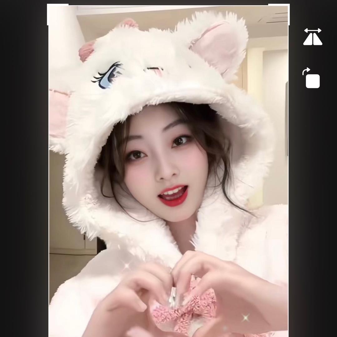 小小🌹