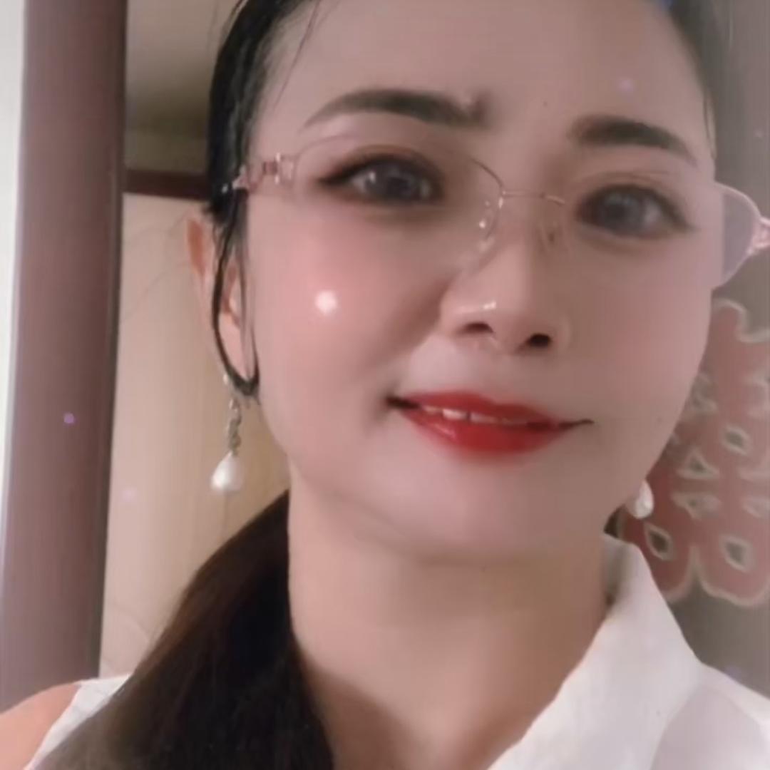 杨老师