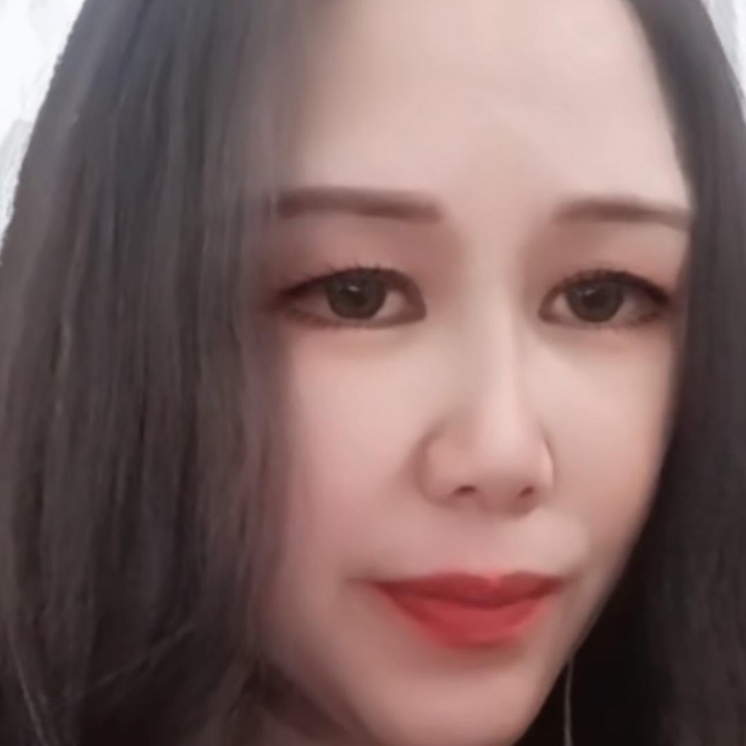 三姐交友（养号中）