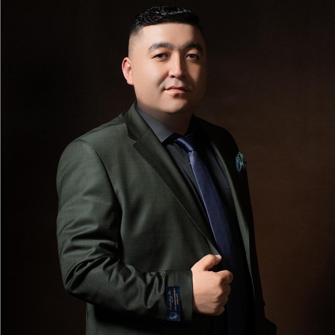 阿凡提说房