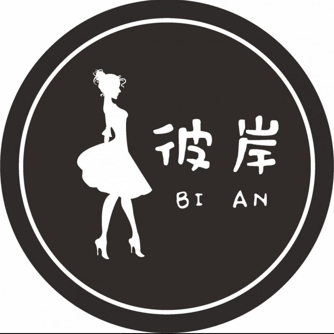 谐里