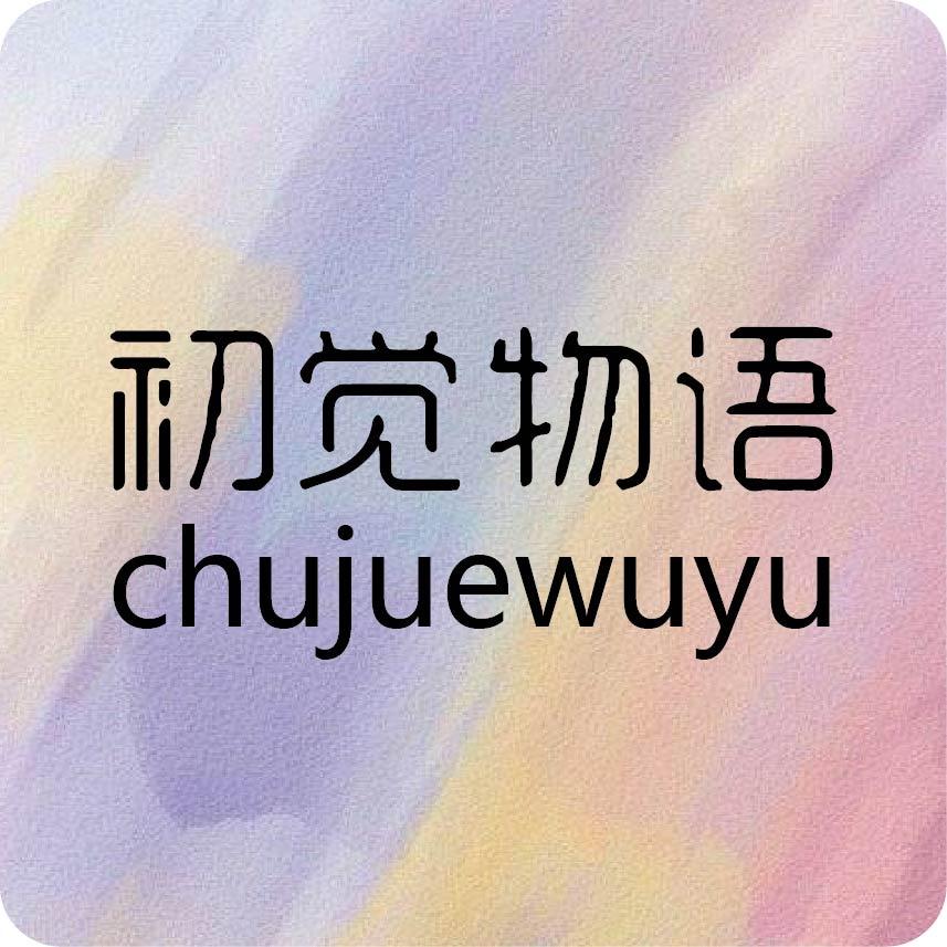 初觉物语(活氢碱水）知味钛金焖泡养生壶