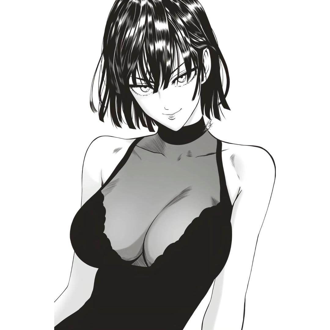 粘稠糖浆