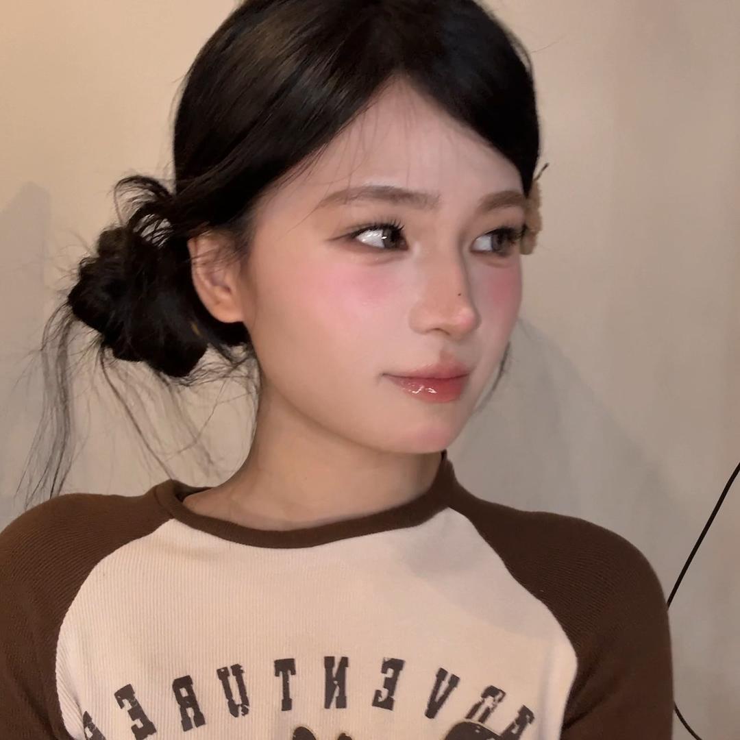 不吃米饭不行