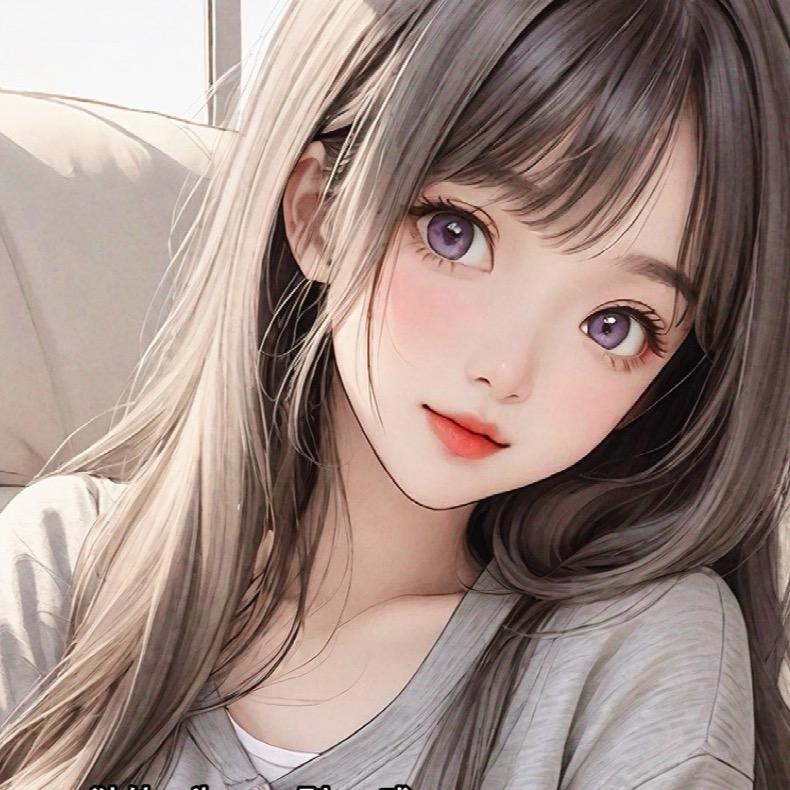 ᥫᩣ୧⍤⃝莉ᵏⁱˢˢ-