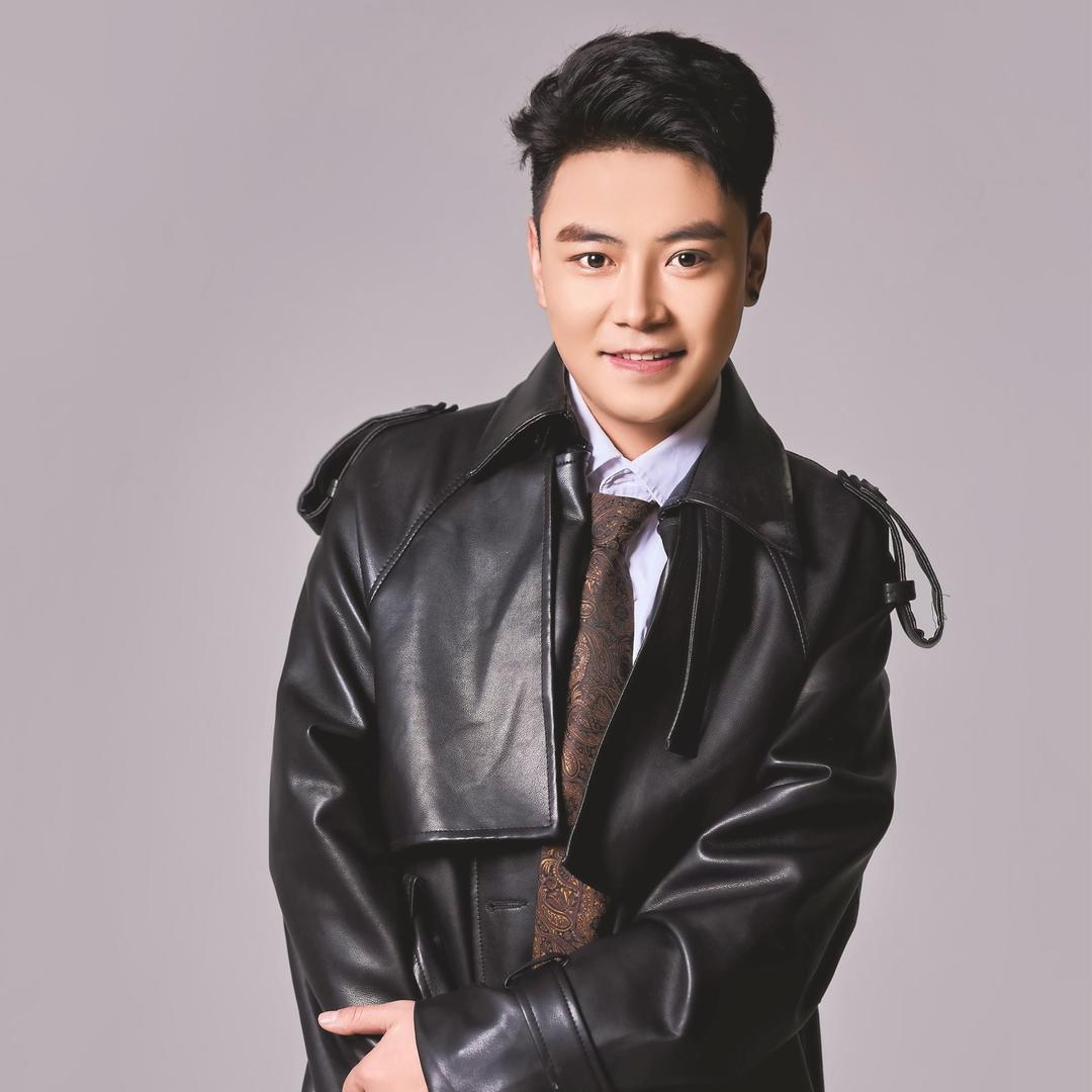 尼玛顿珠