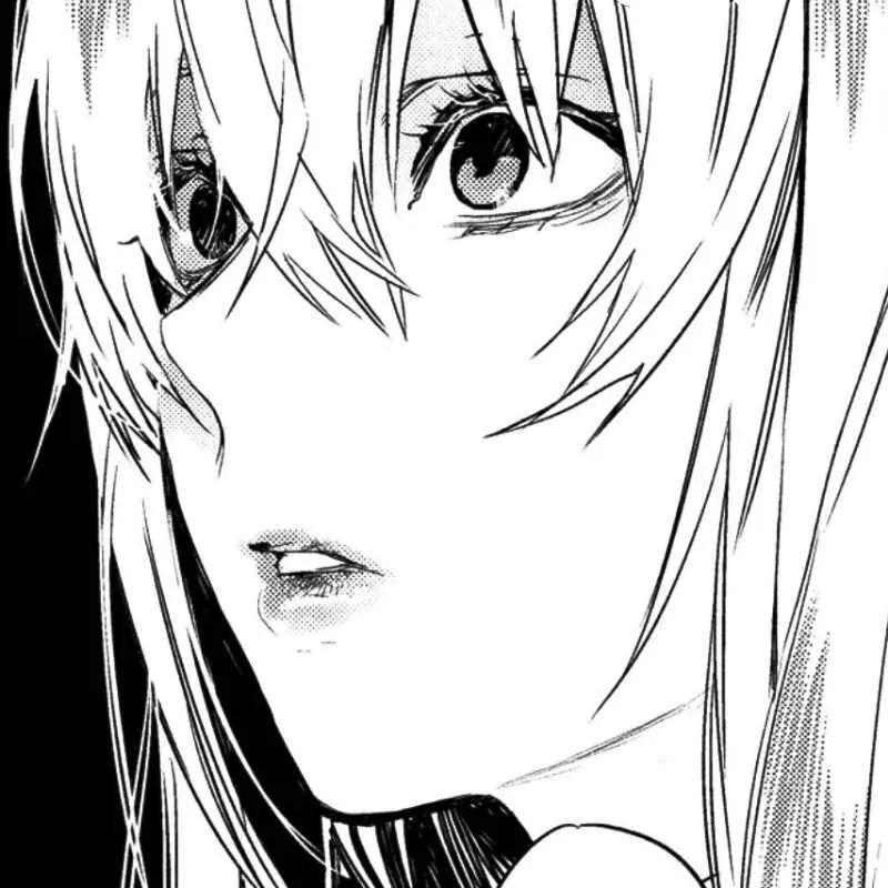 uaki