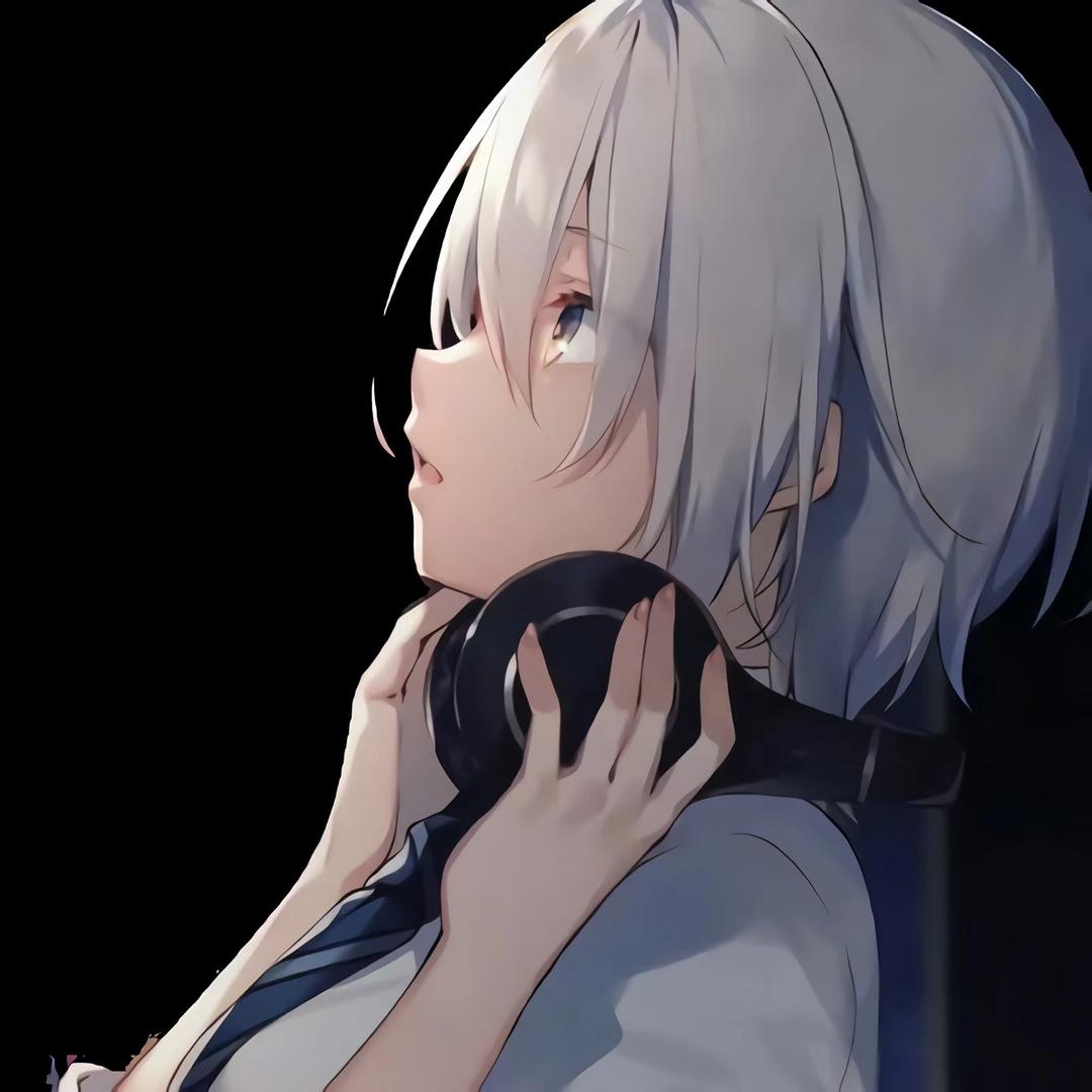 会在晚风中相遇