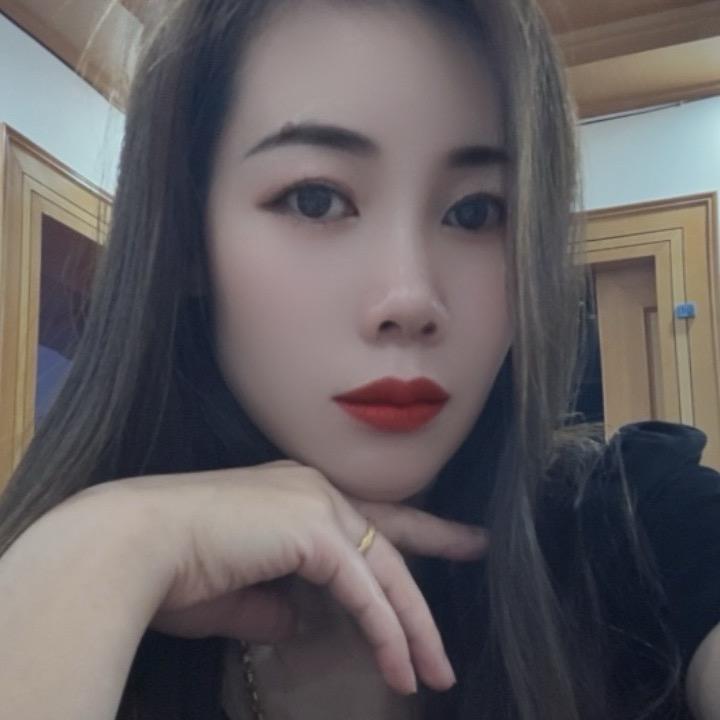 晓菲