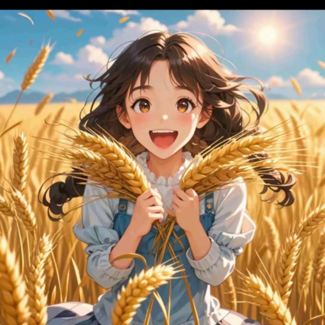 臻臻