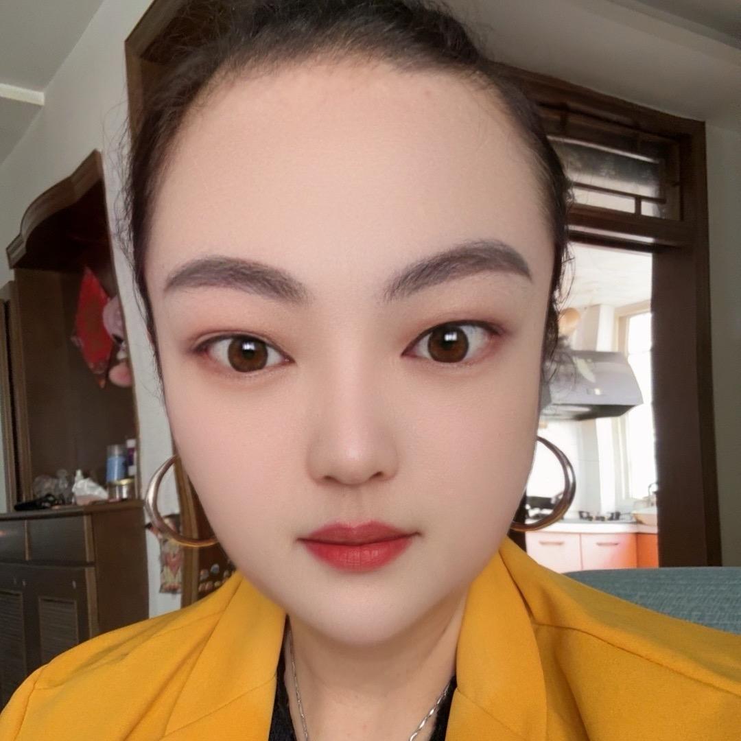 静静💍
