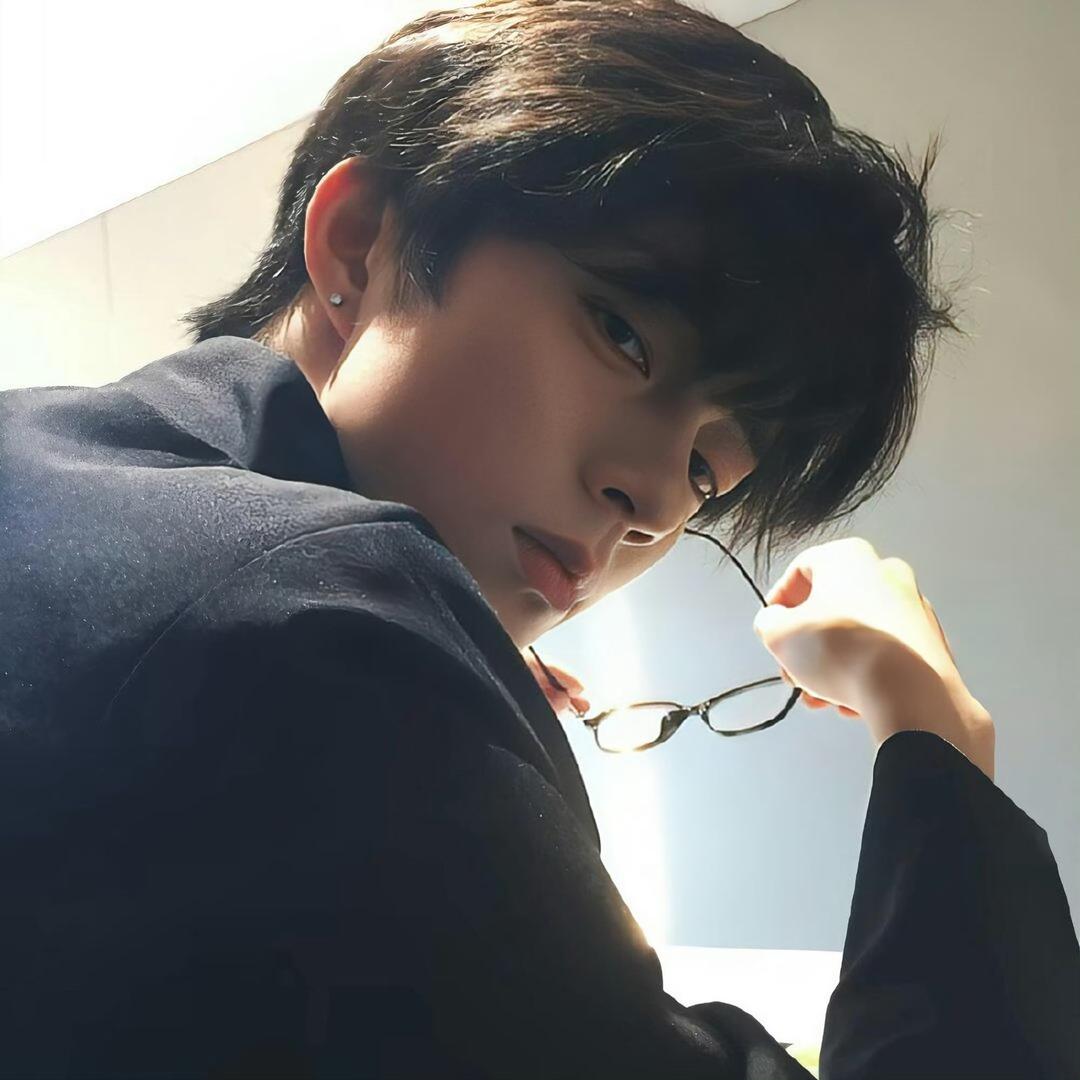 吴曜