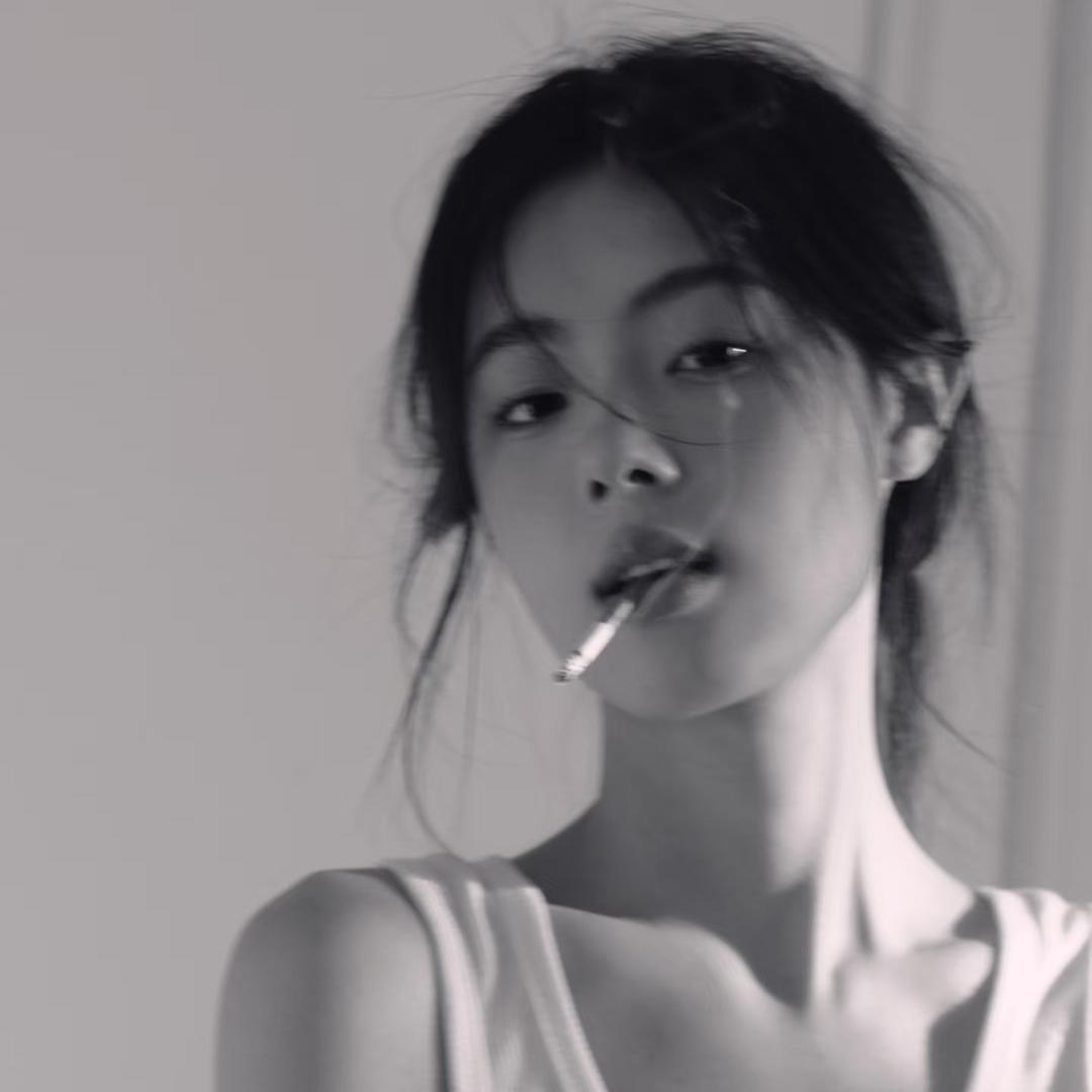 娇.娇.哈哈哈！