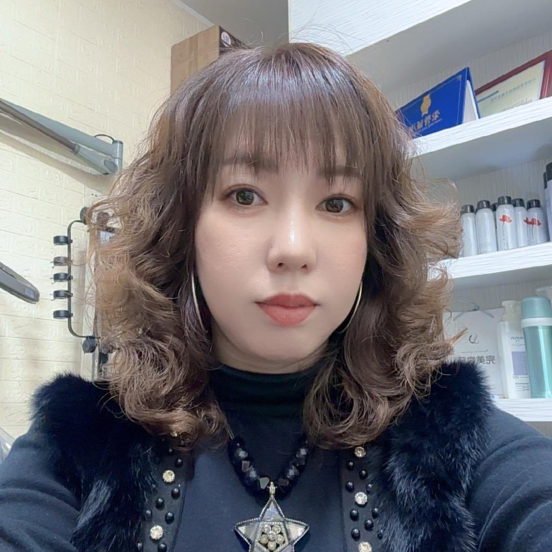 凤姐2🎤