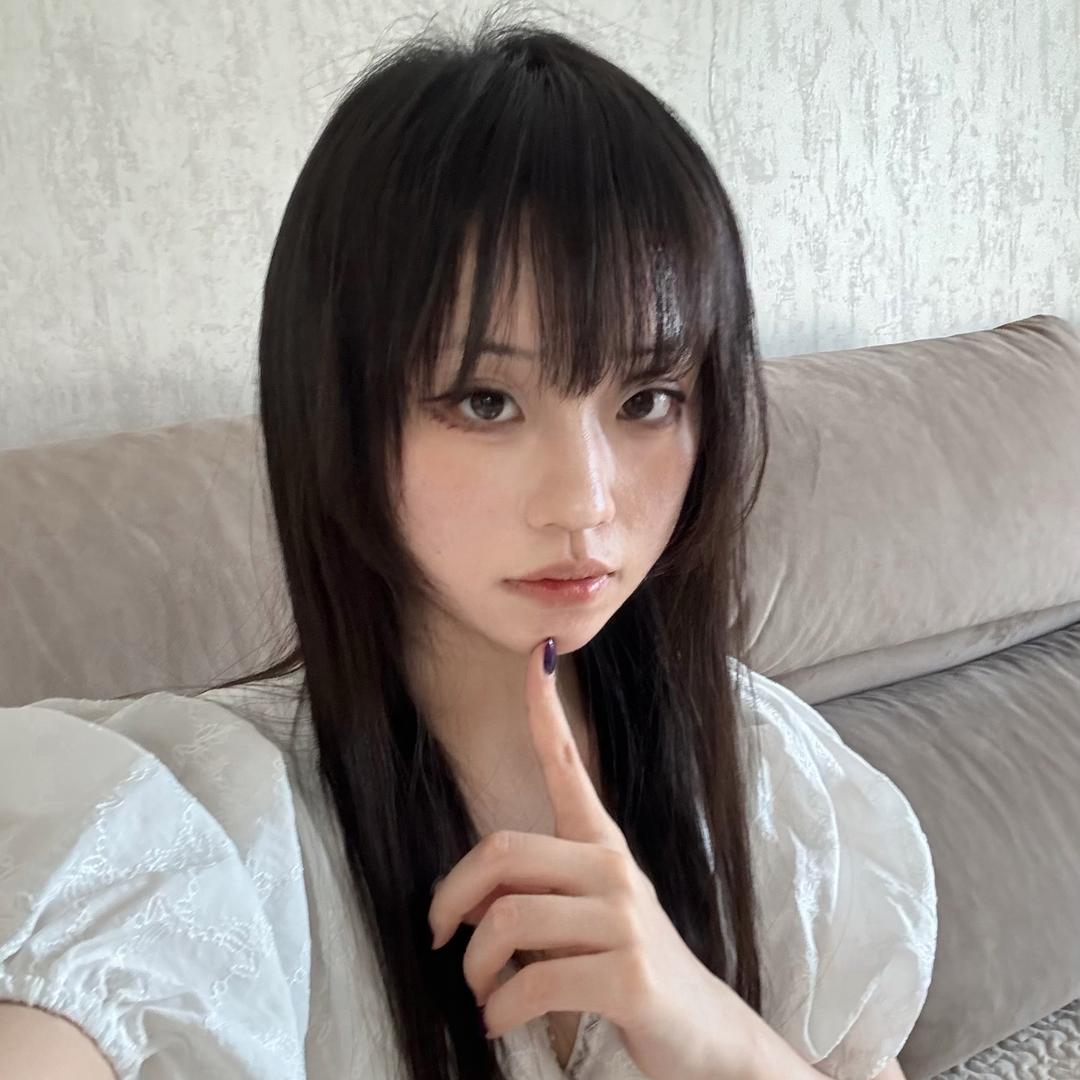 药药