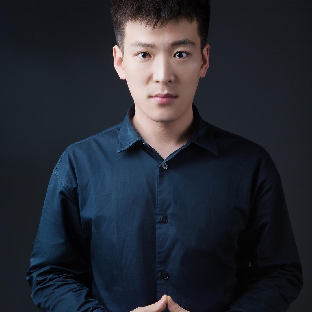 恭