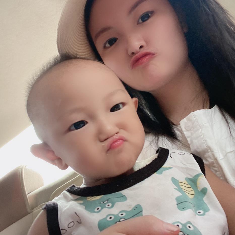 夏姑娘鲜炒鸡（招学员）