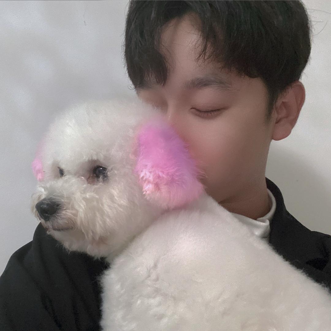 予柠不长头发👩‍❤️‍👨