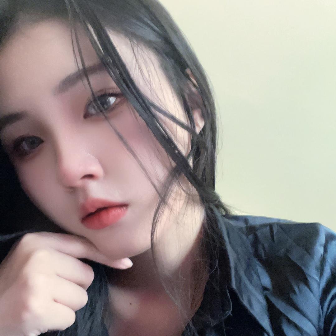 心无悔（永劫无间老龙王）