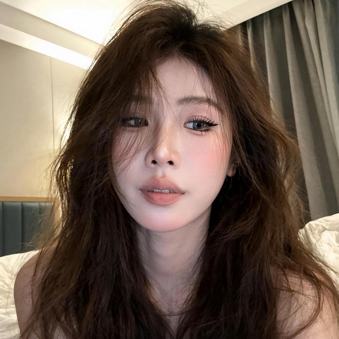 清梦化妆师～西红柿🍅