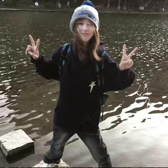 小白不内卷