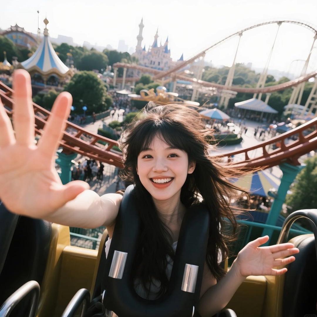 糖糖🇬🇧si美