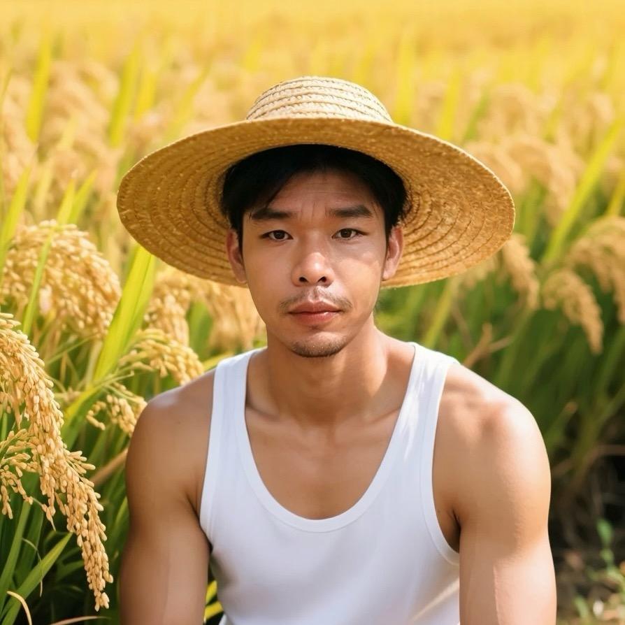 李四哥