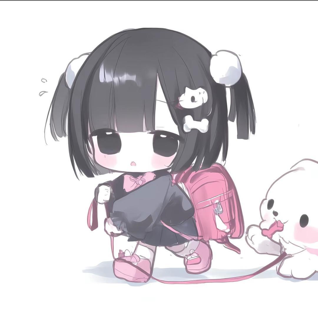 被欺负的老实人