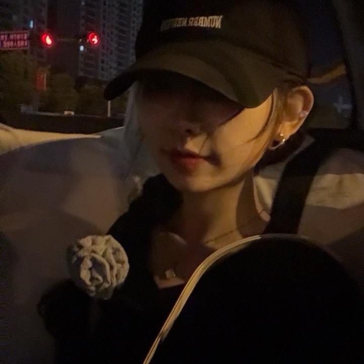 杨增卓玛