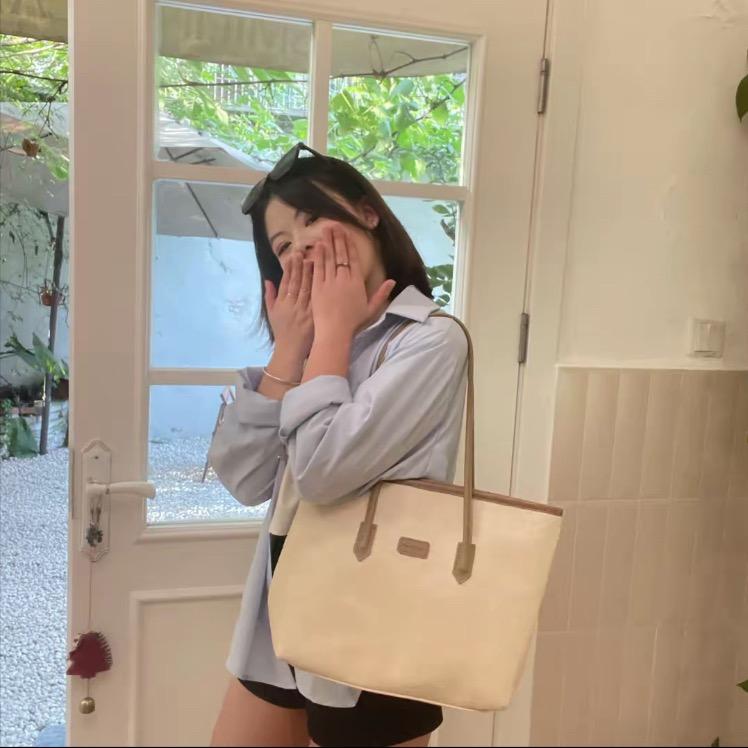 夏天女装👚
