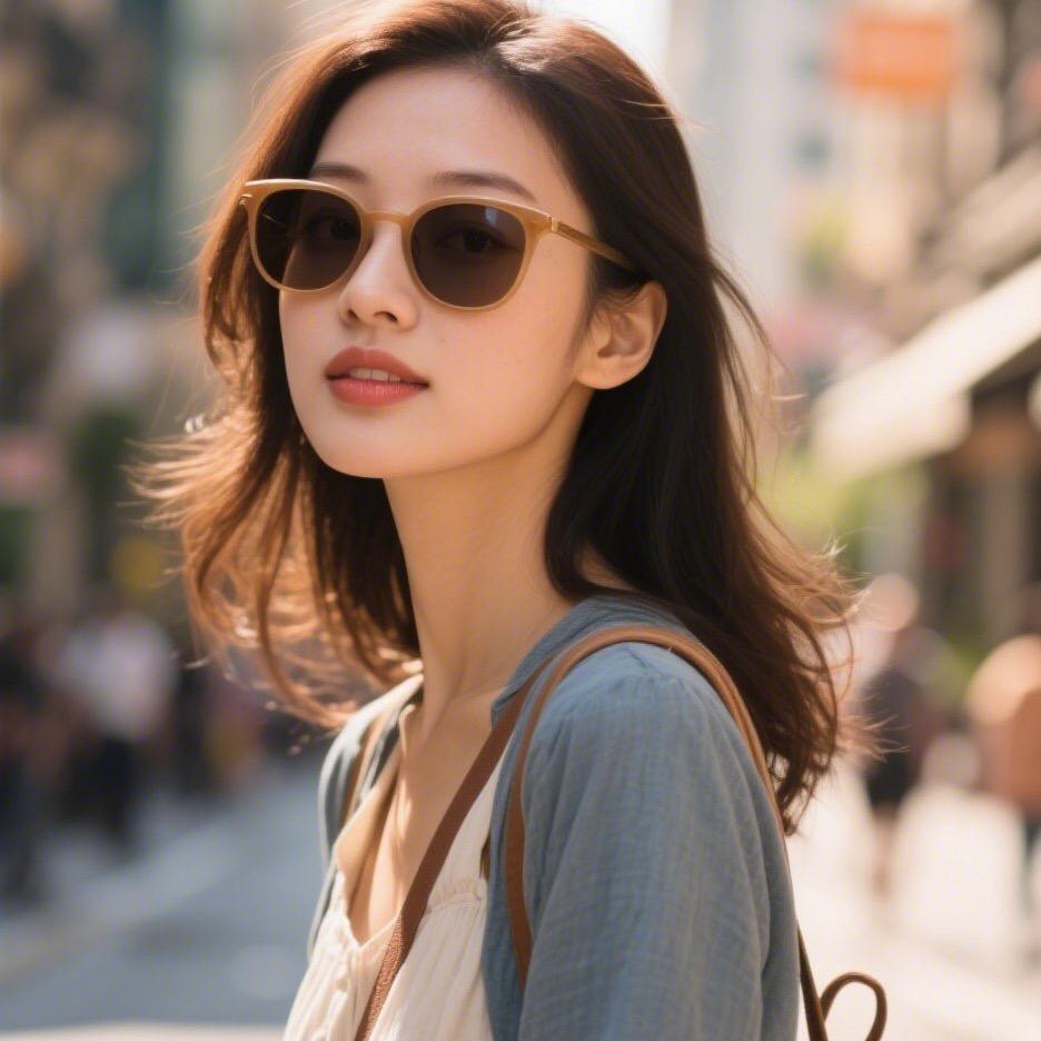 旺仔小贝➕（鑫）